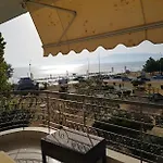 Vryzas Apartamento