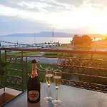 Vryzas *