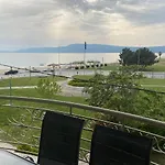 Appartement Vryzas *