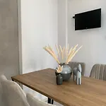 Vryzas Appartement