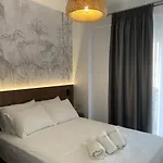 Vryzas Appartement
