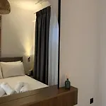 Vryzas Appartement