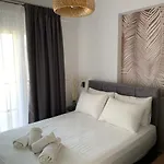 Appartement Vryzas