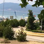Appartement Vryzas
