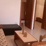 Vryzas
