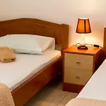 Appartement Vryzas