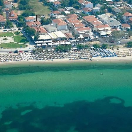 Vryzas *