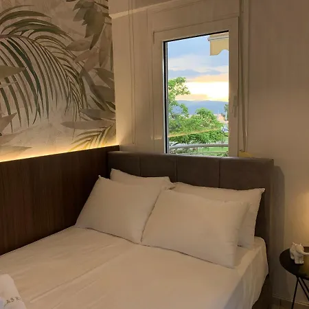 Vryzas * Офринио