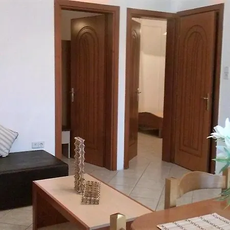 Vryzas Ofrínion