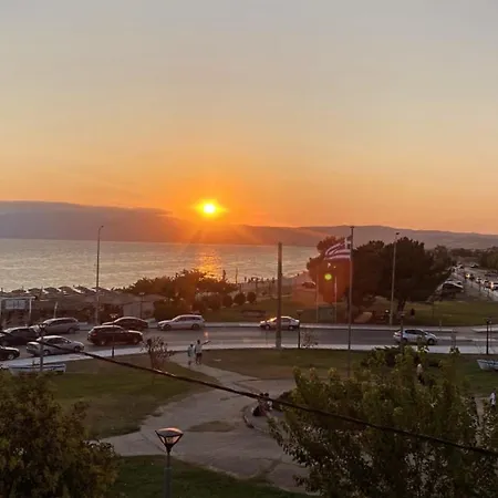 Vryzas