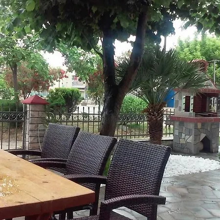 Vryzas *